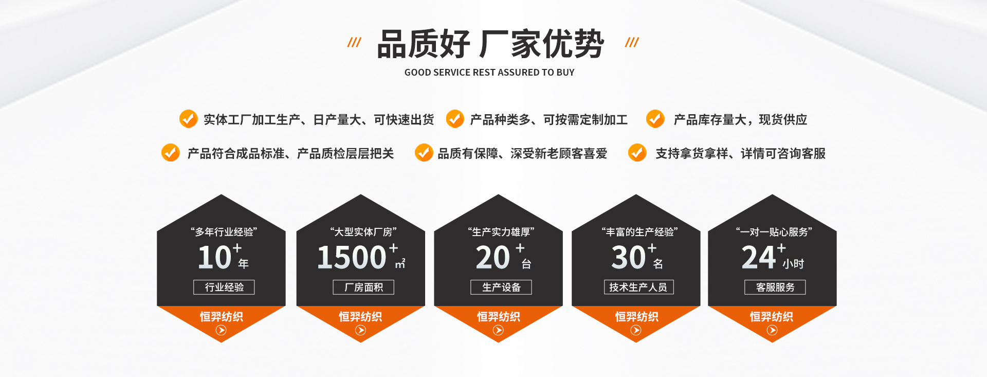 狗狗用品宠物胸背带狗衣服新款魔术贴克莱因蓝色厂家批发